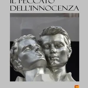 Il peccato dell‘innocenza Subito Disponibile