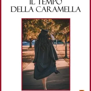 Il tempo della caramella Compra Online
