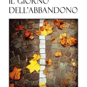 Prezzo Basso Il giorno dell‘abbandono