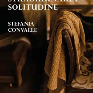 Economico Una straordinaria solitudine