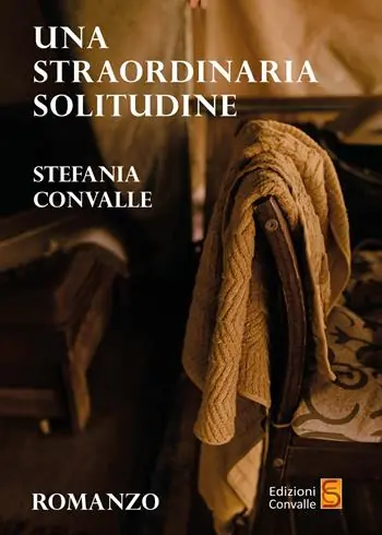 Economico Una straordinaria solitudine