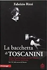 Pagamento Sicuro La bacchetta di Toscanini