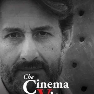 Che cinema la vita. È iniziato tutto così Di Tendenza