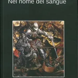 Nel nome del sangue Prezzo Conveniente