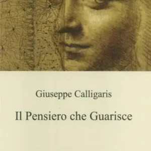 Prezzo Basso Il pensiero che guarisce