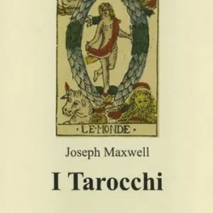 Compra Oggi Stesso I tarocchi