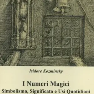 Promozione Esclusiva I numeri magici