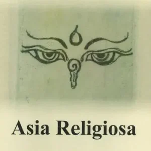 Miglior Prezzo Asia religiosa