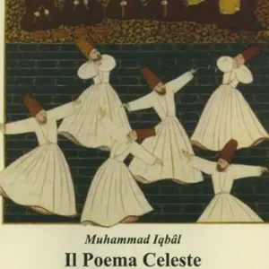 Super Prezzo Il poema celeste