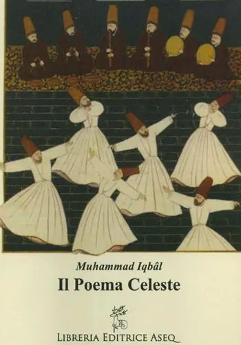 Super Prezzo Il poema celeste