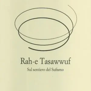 Miglior Prezzo Rah-e Tasawwuf. Sul sentiero del sufismo