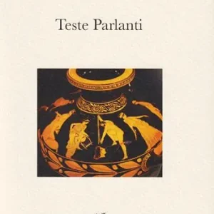 Esclusivo Teste parlanti