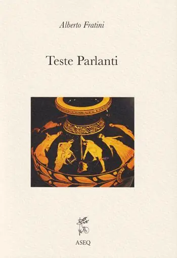 Esclusivo Teste parlanti