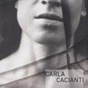 Offerta Limitata Carla Cacianti. Idenità mutevoli. Ediz. illustrata