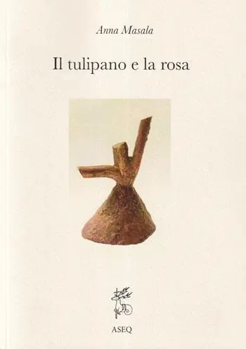 Nuovo Arrivo Il tulipano e la rosa. Ediz. integrale
