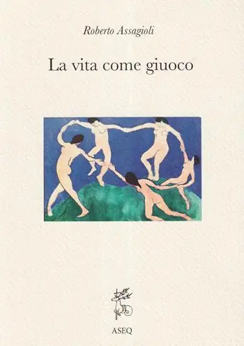 La Vita come Giuoco. Ediz. integrale Compra Online