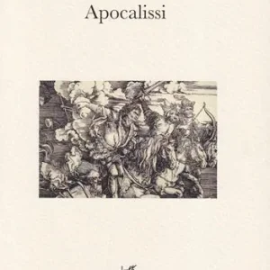 Affare Apocalissi