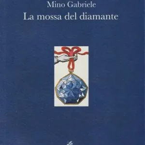 La mossa del diamante Compra Oggi Stesso