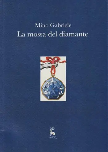 La mossa del diamante Compra Oggi Stesso