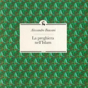Ordina Subito La preghiera nell‘Islam