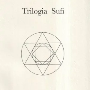 Trilogia sufi Scelto Dai Clienti
