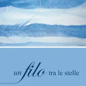 Ordina Subito Un filo tra le stelle. I racconti di Carmen