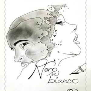 Nero su bianco. Nuova ediz. Ultima Occasione