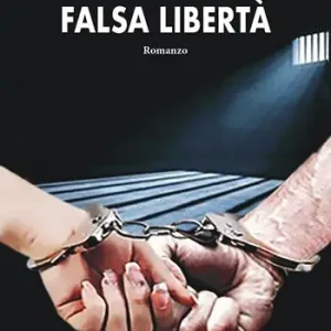 Falsa libertà Prezzo Conveniente