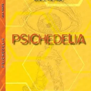 Psichedelia Super Prezzo