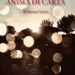 Anima di carta Scelto Dai Clienti