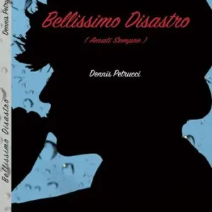 Bellissimo disastro (amati sempre) Prezzo Conveniente