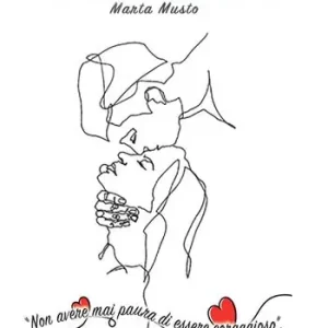 Non Perdere Fidati di me