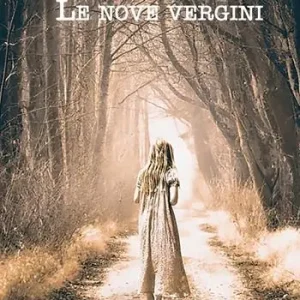 Le nove vergini Saldi