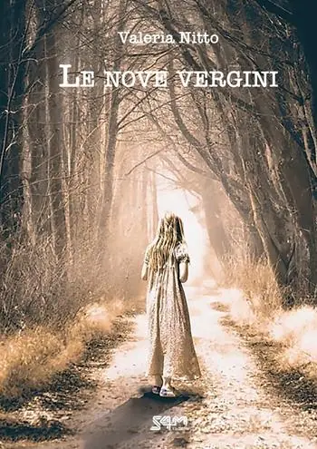 Le nove vergini Saldi