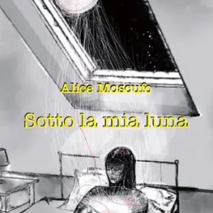 Più Venduto Sotto la mia luna