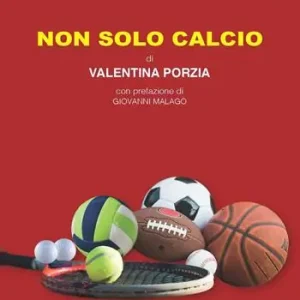 Saldi Non solo calcio