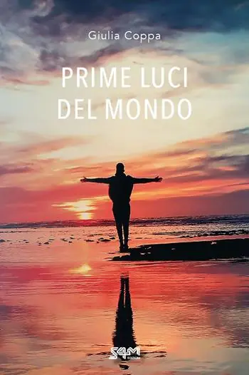 Prezzo Ridotto Prime luci del mondo