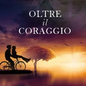 Oltre il coraggio Offerta Speciale