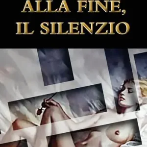 Più Venduto Alla fine, il silenzio