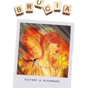 Pagamento Sicuro Brucia