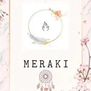 Offerta Del Giorno Meraki