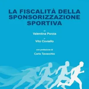 La fiscalità della sponsorizzazione sportiva Popolare