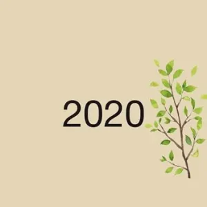 Ultima Occasione 2020