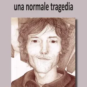 Una normale tragedia Economico