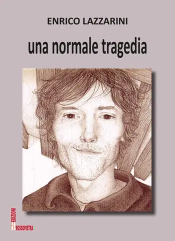 Una normale tragedia Economico