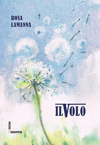 Il volo Prezzo Scontato