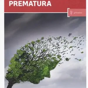 Decomposizione prematura Novità