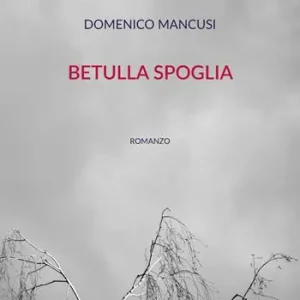 Sconto Betulla spoglia