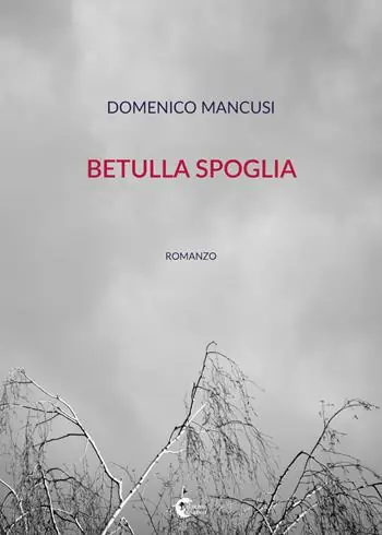 Sconto Betulla spoglia