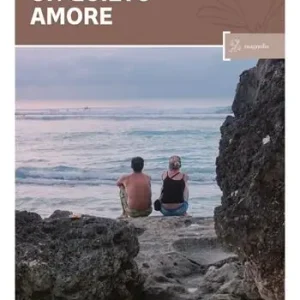 Un quieto amore Sconto